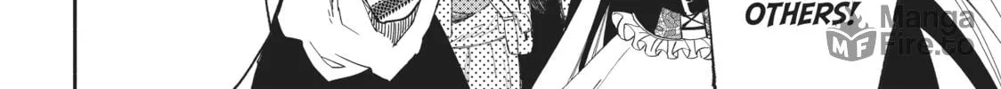 Otherworldly Munchkin: Let