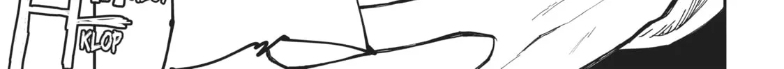 Otherworldly Munchkin: Let