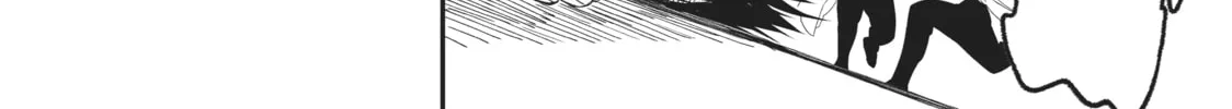 Otherworldly Munchkin: Let