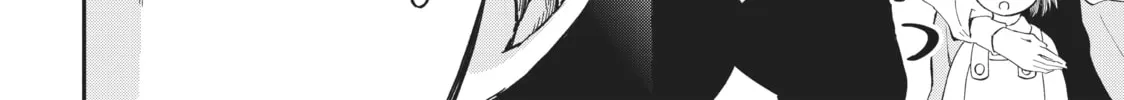 Otherworldly Munchkin: Let