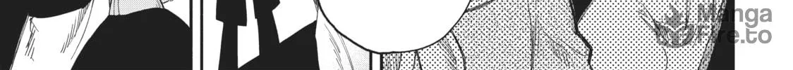 Otherworldly Munchkin: Let