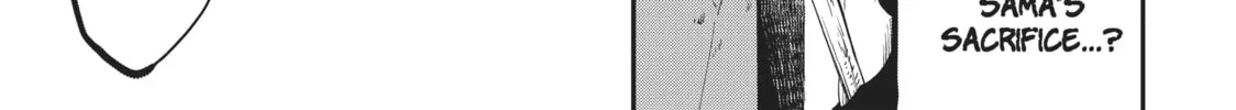 Otherworldly Munchkin: Let