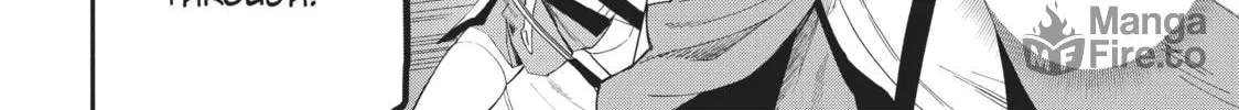 Otherworldly Munchkin: Let