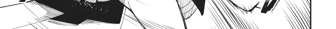 Otherworldly Munchkin: Let