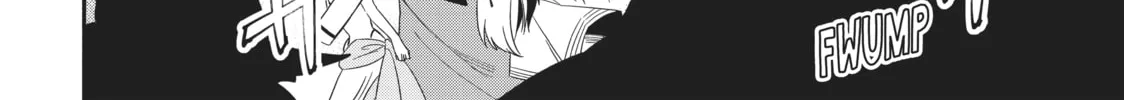 Otherworldly Munchkin: Let