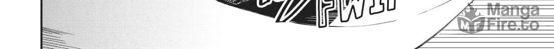 Otherworldly Munchkin: Let