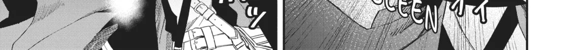 Otherworldly Munchkin: Let