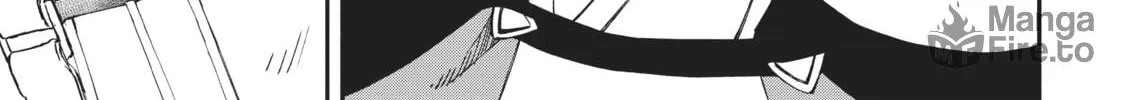 Otherworldly Munchkin: Let