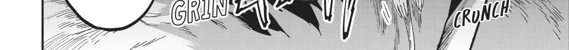 Otherworldly Munchkin: Let