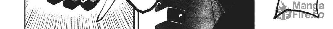 Otherworldly Munchkin: Let
