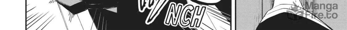 Otherworldly Munchkin: Let