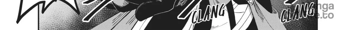 Otherworldly Munchkin: Let