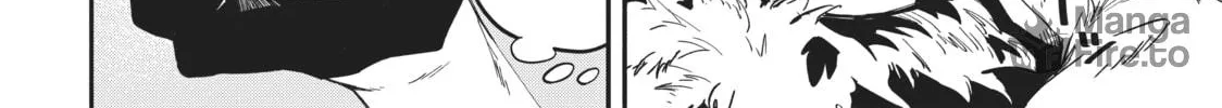 Otherworldly Munchkin: Let
