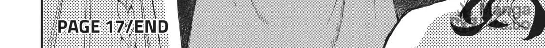 Otherworldly Munchkin: Let