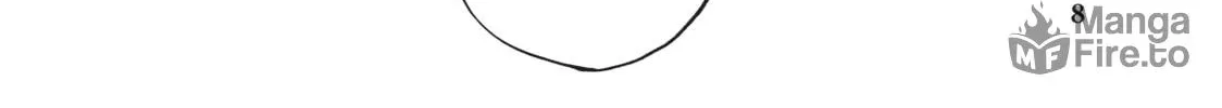 Otherworldly Munchkin: Let