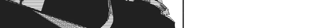 Otherworldly Munchkin: Let