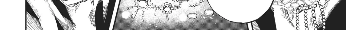 Otherworldly Munchkin: Let