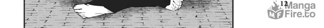 Otherworldly Munchkin: Let