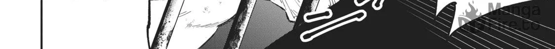 Otherworldly Munchkin: Let