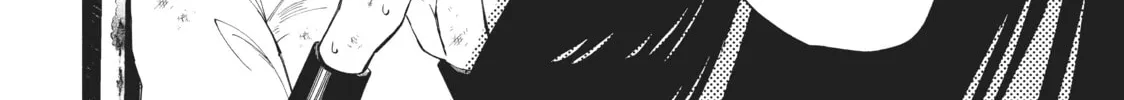 Otherworldly Munchkin: Let