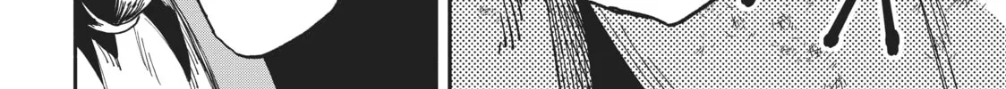 Otherworldly Munchkin: Let