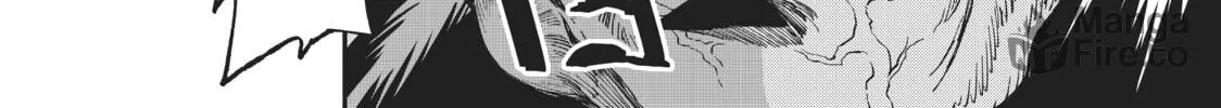 Otherworldly Munchkin: Let
