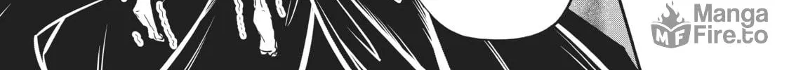 Otherworldly Munchkin: Let