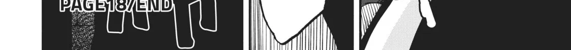 Otherworldly Munchkin: Let
