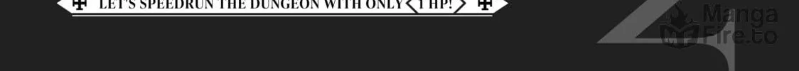 Otherworldly Munchkin: Let