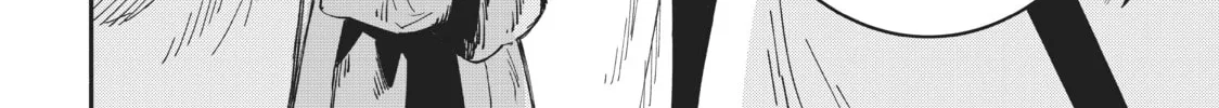 Otherworldly Munchkin: Let