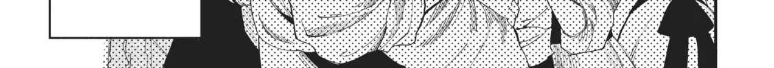 Otherworldly Munchkin: Let