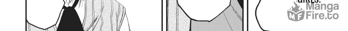 Otherworldly Munchkin: Let
