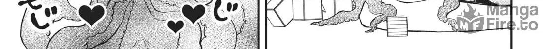 Otherworldly Munchkin: Let