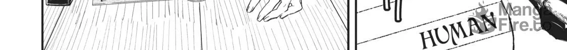 Otherworldly Munchkin: Let