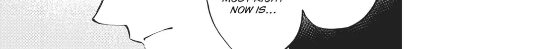 Otherworldly Munchkin: Let