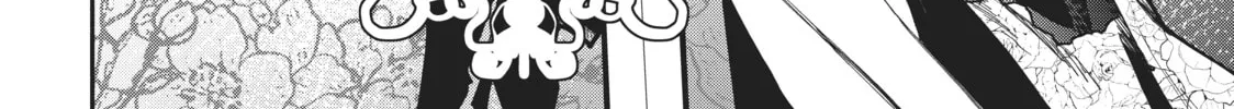 Otherworldly Munchkin: Let