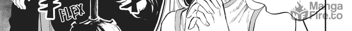 Otherworldly Munchkin: Let
