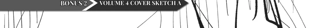 Otherworldly Munchkin: Let