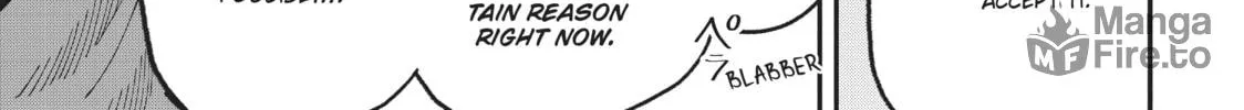 Otherworldly Munchkin: Let