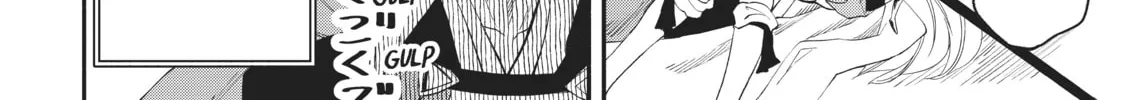 Otherworldly Munchkin: Let