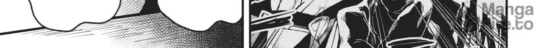 Otherworldly Munchkin: Let