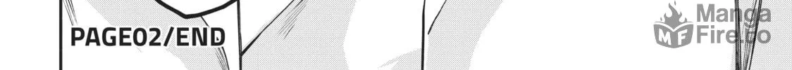 Otherworldly Munchkin: Let