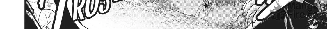Otherworldly Munchkin: Let