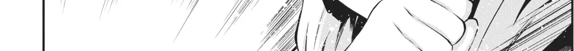 Otherworldly Munchkin: Let