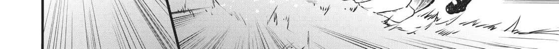 Otherworldly Munchkin: Let