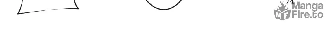 Otherworldly Munchkin: Let
