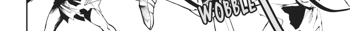 Otherworldly Munchkin: Let