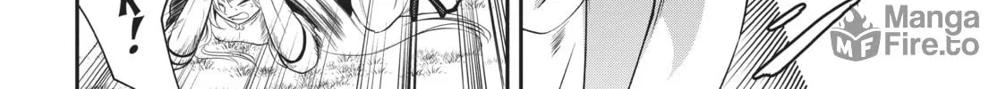 Otherworldly Munchkin: Let