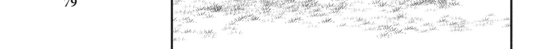 Otherworldly Munchkin: Let