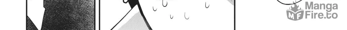 Otherworldly Munchkin: Let
